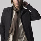 Rag and Bone Rag and Bone