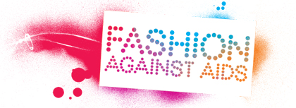 H&M Launches Fashion Against AIDS