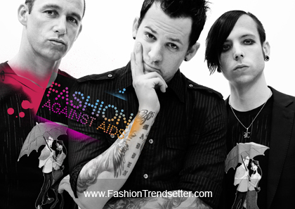 Good Charlotte