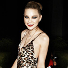 Roberto Cavalli at H&M: The Fashion Party Has Started