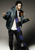 Star Style with H&M Divided for Autumn