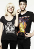 Star Style with H&M Divided for Autumn