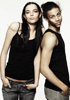 Star Style with H&M Divided for Autumn
