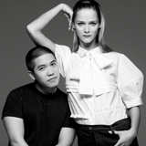 Gap Partners with CFDA and Vogue to Introduce Gap Design Editions