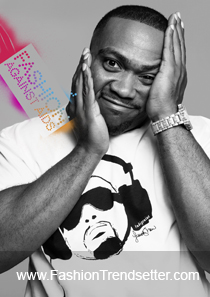 Timbaland