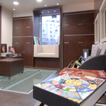 mode…information Opens Librairie De La Mode in Paris with a Unique Concept