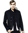 Rand Jeans Fall/Winter 2008/2009