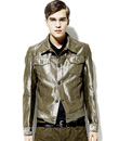 Rand Jeans Fall/Winter 2008/2009