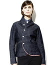 Rand Jeans Fall/Winter 2008/2009