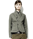 Rand Jeans Fall/Winter 2008/2009