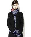 Rand Jeans Fall/Winter 2008/2009