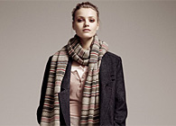 Autumn's Hottest Trends at H&M