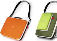 VAX Laptop Cases