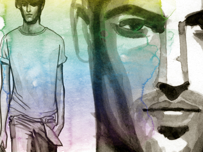 Designer Focus: Jaume Vilardell