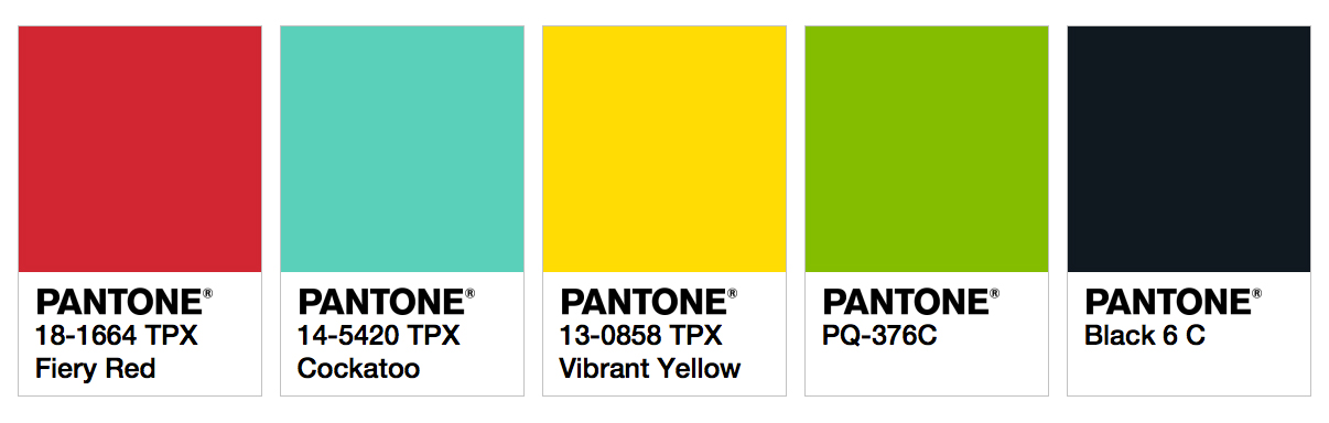 ISPO Jumpin Color Palette1