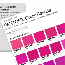 pantone color year finder quartz serenity rose january fashion