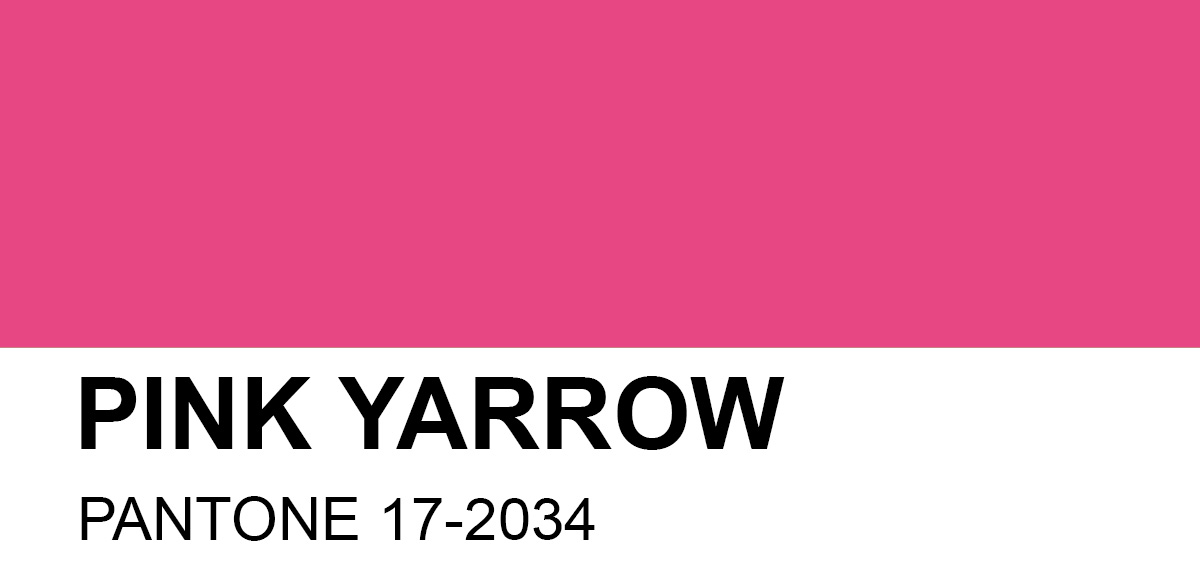 PANTONE-17-2034-Pink-Yarrow.jpg