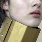 Andreas Eberharter Creates Authentic Jewelry for Real Individualists