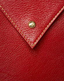 Limited-Edition Zac Posen Totes for Teachers