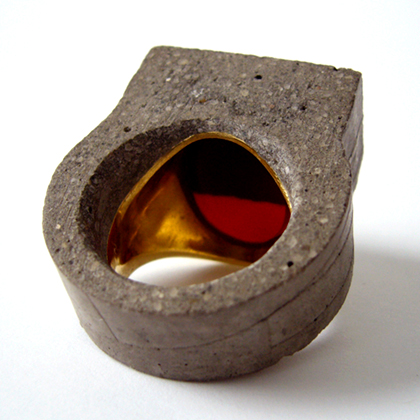 Design by Kathleen Hennemann