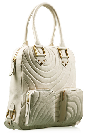 Tina Bag by Paul Smith