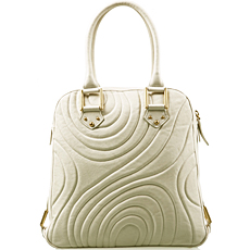 Tina Bag by Paul Smith