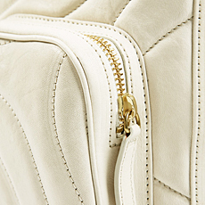 Tina Bag by Paul Smith