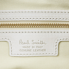 Tina Bag by Paul Smith