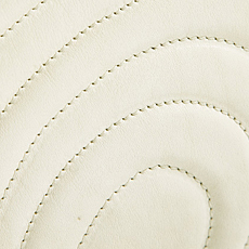 Tina Bag by Paul Smith