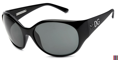 dolce and gabbana madonna sunglasses