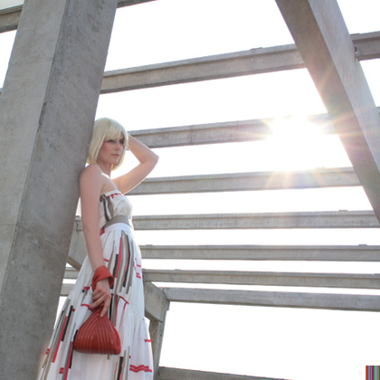 Gretchen &ndash; The Little Pearl: Exclusivity, Craftsmanship and Awareness of Life