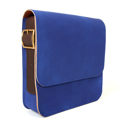 Bag It Like A Man: BILAM Bags