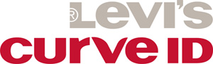 Levi's Curve ID