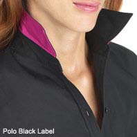 Polo Black Label Polo Black Label