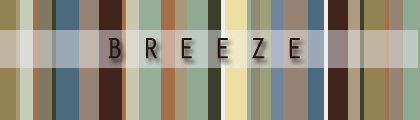 BREEZE