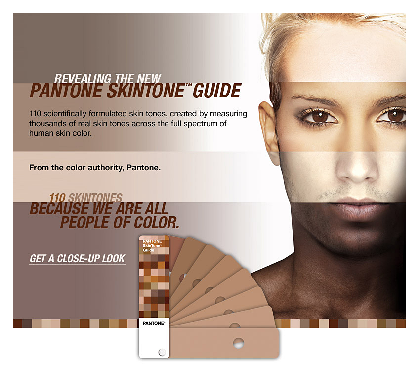 Skin tone up. Pantone Skin. Пантон кожи. Pantone skintone. Оттенки кожи пантон.