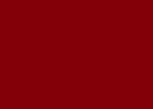 RED MAHOGANY 