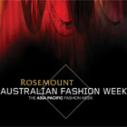 Rosemount Australian Fashion Week | 4 - 6 September 2006 