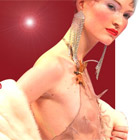 The Salon International de la LINGERIE and INTERFILIÈRE