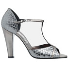 Most Expensive Women's Shoes