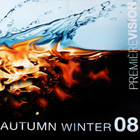 Premiére Vision Autumn/Winter 2007/2008 Colors