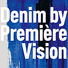 Denim by Première Vision / Paris