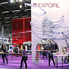 Expofil Bounces Back