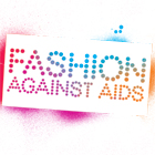 H&M Launches Fashion Against AIDS