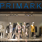 London's Favourite New Shopping Destination: Primark