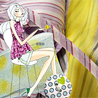 PromoStyl Must Have Fabrics | Summer 2008