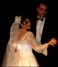 Senay - Levent Gokcen