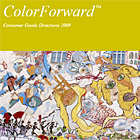 ColorForward 2009 