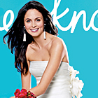 The Knot Unveils 2008's Most Creative Wedding Trends