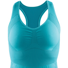 NuMetrex lululemon Tank